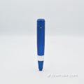 Ultima Electric Auto Micro Skin Feedling Derma Pen